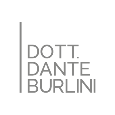 referenza social media Dante Burlini