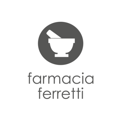 referenza social media Farmacia Ferretti
