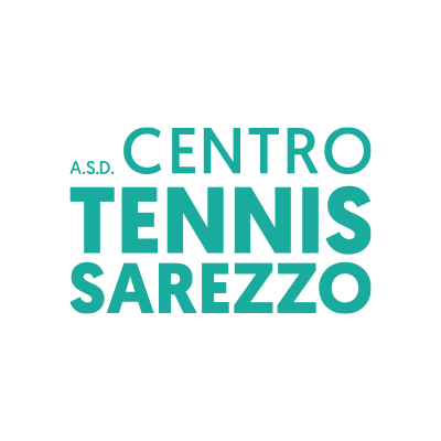 referenza social media Centro Tennis Sarezzo