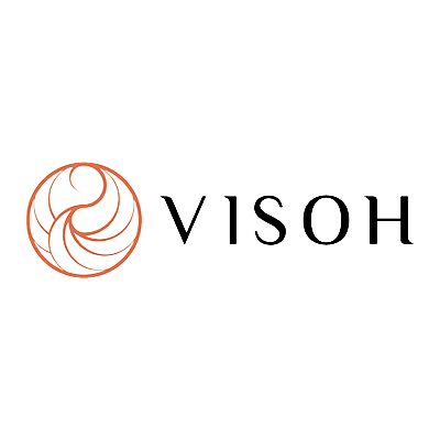 referenza visual merchandising Visoh