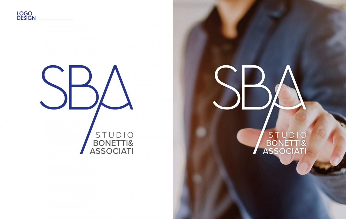 Sba Studio Bonetti&amp;associati immagine n.1