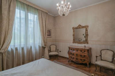 Villa Brescia immagine n.16