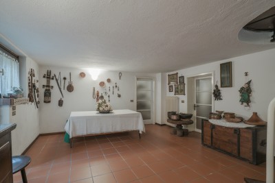 Villa Brescia immagine n.25