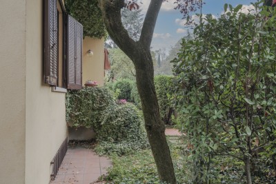 Villa Brescia immagine n.29
