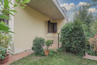 Villa Brescia immagine n.32