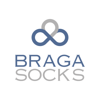 referenza comunicazione marketing Braga