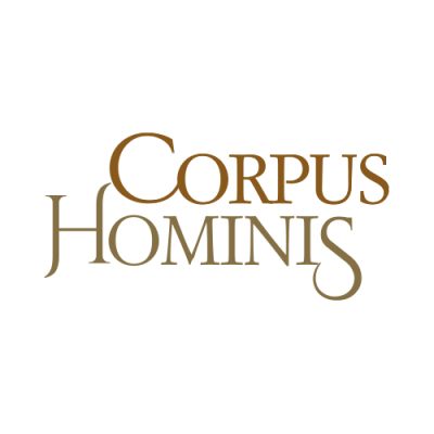 referenza videomaking Corpus Hominis