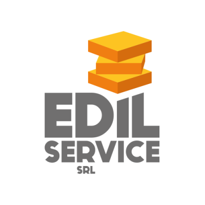 referenza comunicazione marketing Edil Service