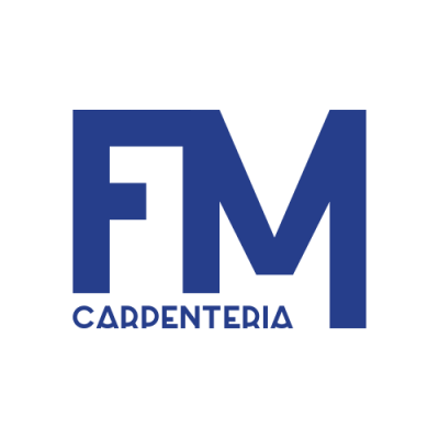 referenza comunicazione marketing FM Carpenteria