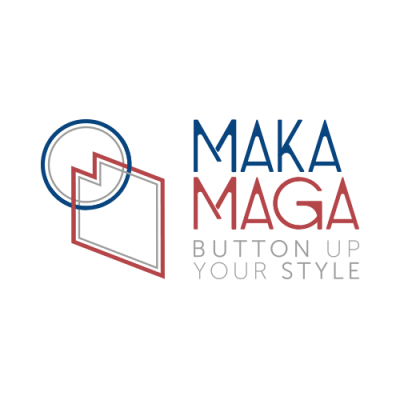 referenza digital pr MakaMaga