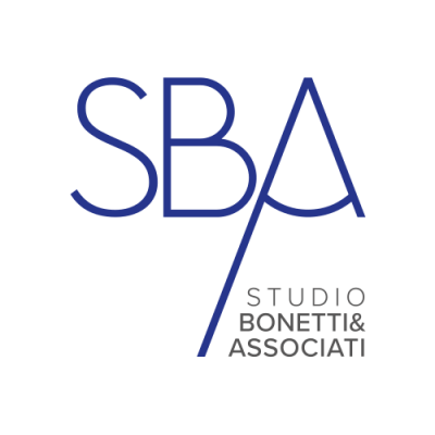 referenza comunicazione marketing Sba Studio Bonetti&amp;associati