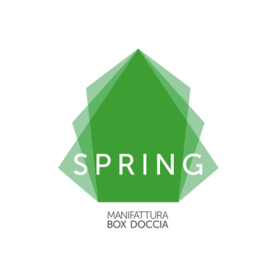 referenza comunicazione marketing SpringBox