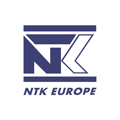 referenza web Ntk Europe