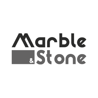 referenza comunicazione marketing Marble &amp; Stone