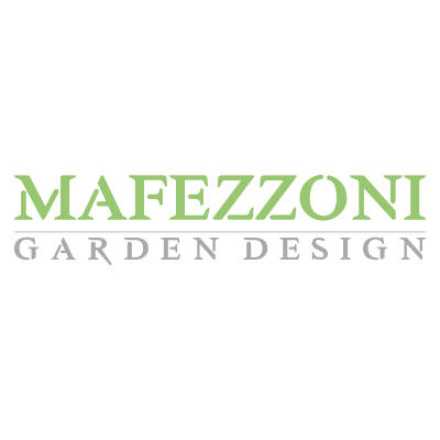 referenza videomaking MAFEZZONI - Garden Design