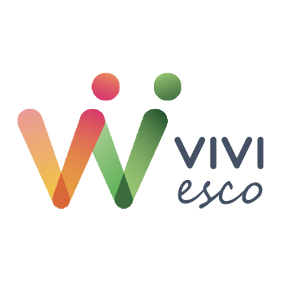 referenza videomaking VIVIesco